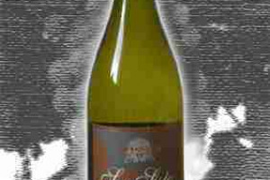 Fazi Battaglia Doc Verdicchio dei Castelli di Jesi Classico Riserva San Sisto