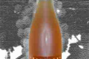 Jacques Selosse Champagne Grand Cru Brut Rosè -