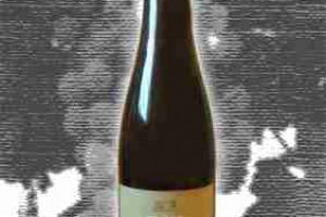 Cantina Produttori Caldaro Doc Alto Adige Passito Castel Giovanelli Serenade