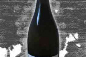 Lis Neris Doc Friuli Isonzo Pinot Grigio Gris