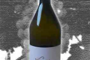 Vosca Doc Collio Friulano