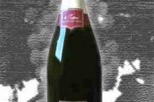 Tenuta Castellino Docg Franciacorta Brut Satèn -