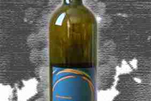 Cosimo Maria Masini Toscana Igt Bianco Daphné