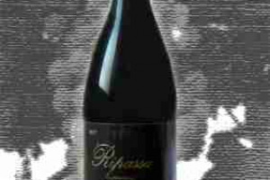 Zenato Doc Valpolicella Superiore Ripasso