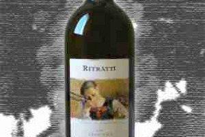 La Vis Doc Trentino Ritratti Müller Thurgau