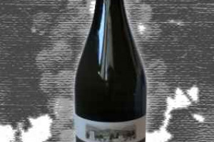 Collavini Doc Collio Bianco Broy