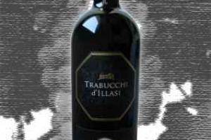 Trabucchi d’Illasi Doc Valpolicella Superiore Terra di San Colombano