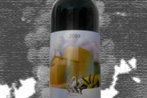 Tenuta di Trinoro Toscana Igt Tenuta di Trinoro