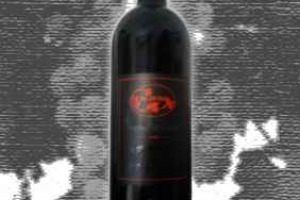 Angelini - Val di Suga Docg Brunello di Montalcino Vigna Spuntali