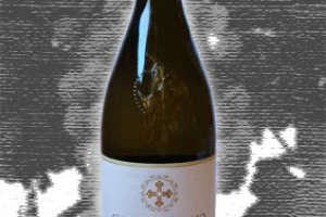 Belisario Dop Verdicchio di Matelica Cambrugiano Riserva