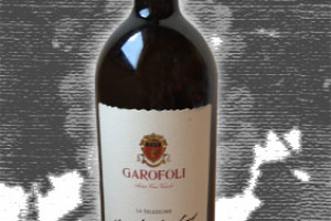 Garofoli Doc Verdicchio dei Castelli di Jesi Classico La Selezione Garofoli Riserva