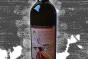 Fazi Battaglia Dop Verdicchio dei Castelli di Jesi Classico Superiore Massaccio