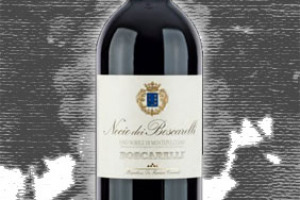 Boscarelli Docg Vino Nobile di Montepulciano Nocio
