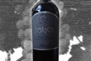 Moroder Dop Conero Dorico Riserva