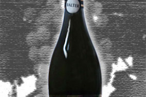 Balter Trentodoc Pas Dosé Riserva