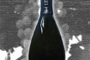 Letrari Trentodoc Dosaggio Zero Riserva