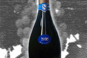 Maso Martis Trentodoc Madame Martis Brut Riserva