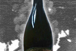 Methius Trentodoc Brut Riserva