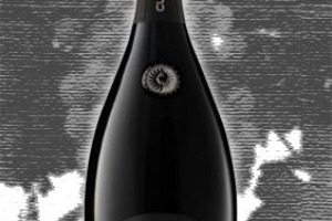 Cusumano Metodo Classico Brut 700