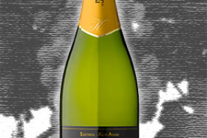 Haderburg Doc Alto Adige Metodo Classico Pas Dos&eacute;