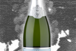 Planeta Metodo Classico Brut -