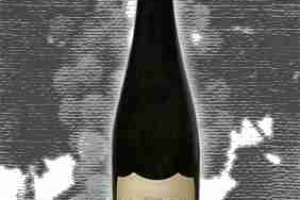 D'Ambra Doc Ischia Biancolella Tenuta Frassitelli