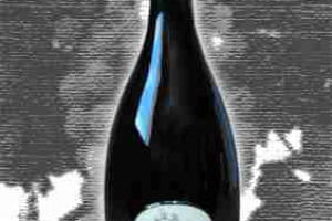 Marisa Pouchain Taffuri Brut Metodo Classico Don Ferdinando