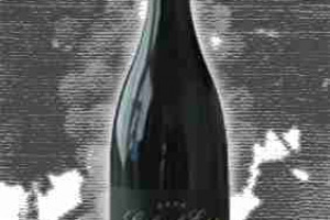 Leabrook Adelaide Hills Pinot Noir Reserve