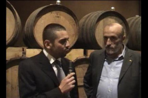 Autoctono, pulito, giusto. Ma c'&egrave; ancora il vino buono in cima al decalogo di Slow Food?