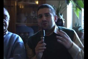 Gianfranco Soldera, uno dei migliori vigneron d’Italia, spiega i suoi principi ispiratori: “Fondamentale il rispetto della natura”