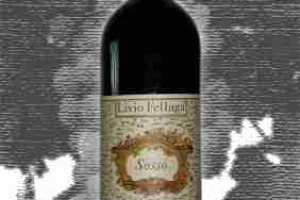 Livio Felluga Doc Colli Orientali del Friuli Rosazzo Rosso Riserva Sossò