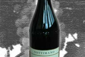 Sottimano Docg Barbaresco Pajorè