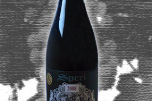 Speri Doc Amarone della Valpolicella Classico Monte Sant’Urbano