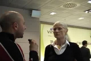 Facciamo le carte al vino italiano