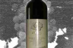 Cantina Produttori Valle Isarco Doc Alto Adige Valle Isarco Sylvaner Aristos