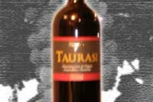 Perillo Docg Taurasi