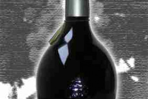 Cantine Ceci Vino Spumante Extra Dry Tre di Terre Verdiane