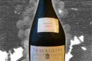 Travaglini Docg Gattinara Riserva