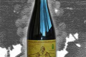 Valentini Doc Trebbiano d’Abruzzo
