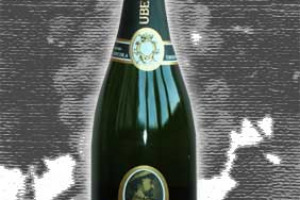 Uberti Docg Franciacorta Extra Brut "Francesco I" -