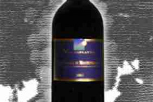 Tenuta Valdipiatta Docg Vino Nobile di Montepulciano