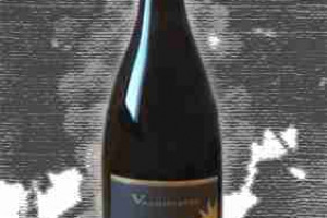 Valdipiatta Pinot Nero Igt Toscana