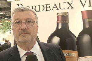 Davvero i Premier Crus di Bordeaux stanno vivendo una fase di difficolt&agrave; sul mercato? Non proprio, &ldquo;sono sempre importantissimi soprattutto in Cina e Usa&rdquo;, spiega a WineNews Jean Pujol del negociant &ldquo;Bordeaux Vins Selection&rdquo;