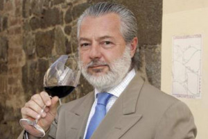 &ldquo;A Montalcino la &ldquo;zonazione&rdquo; esiste di fatto, inutile negarlo, si passa da climi mediterranei a climi continentali, si va da 100 a 600 metri sul livello del mare. &Egrave; un mondo da esplorare&rdquo;. Cos&igrave; a WineNews Francesco Marone Cinzano