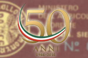 Il Brunello di Montalcino celebra i 50 anni della Doc, arrivata nel 1966. Le tappe pi&ugrave; importanti di questi primo mezzo secolo di Denominazione, i sogni e gli obiettivi futuri raccontati da alcuni dei protagonisti pi&ugrave; importanti di questa storia