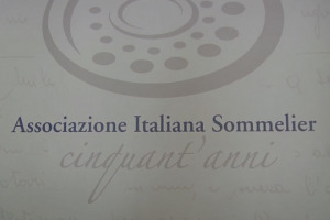 &ldquo;Il mondo del vino &egrave; cambiato in questi 50 anni, e noi abbiamo inciso molto nell&rsquo;approccio culturale, perch&eacute; non vendiamo nulla, solo conoscenza&rdquo;. Parola di Antonello Maietta, a capo dell&rsquo;Associazione Italiana Sommelier
