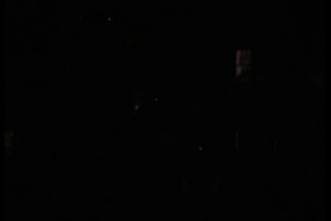 Video-art moderna e i disegni di Milo Manara proiettati sulle storiche mura di Villa della Torre per festeggiare i 30 anni de &lsquo;&lsquo;La Grola&rsquo;&rsquo;: ecco il mix di storia, innovazione, vino e territorio scelto da Allegrini a Vinitaly