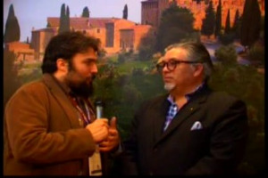 Dopo &ldquo;El camino do vino&rdquo;, il film del regista argentino Nicolas Carreras, il comunicatore del vino dell&rsquo;anno, Charlie Arturaola, starebbe preparando il seguito, un nuovo lungometraggio sui Paesi del Mediterraneo