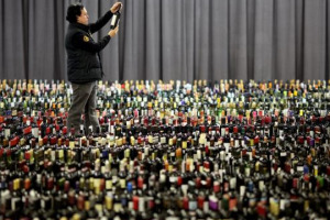 L&rsquo;Italia del vino, dicono tutti, ha nella sua grande variet&agrave; di vini da vitigni autoctoni la sua forza. Ma i mercati del mondo, dai pi&ugrave; maturi a quelli pi&ugrave; inesperti, sono davvero pronti a conoscerla e capirla? La parola a chi li vive ogni giorno