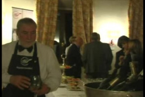 &lsquo;&lsquo;In Cina, solo l&rsquo;8% delle importazioni vinicole viene dall&rsquo;Italia, ed &egrave; quasi tutto rosso. Per i bianchi friulani &egrave; meglio puntare su mercati diversi, come quello russo, e pi&ugrave; sulla piccola che sulla grande distribuzione&rsquo;&rsquo;.